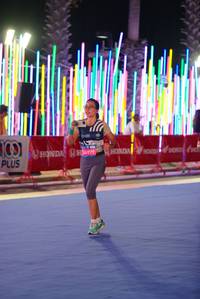 BIB: 
                            <button type="button" onclick="openModal(24041054)" class="btn btn-primary btn-sm float-right btn-popup" data-toggle="modal" data-target=".modal-high-quality">
                        <i class="fas fa-shopping-cart"></i> Add to Cart
                    </button>
                                            <button type="button" onclick="isThisMe(24041054, true)" class="btn btn-success btn-sm float-right btn-popup btn-isme hidden" data-toggle="tooltip" data-placement="bottom" title="นี่คือรูปของคุณใช่ไหม คลิกที่นี่เพื่อเอาเข้าอัลบั้ม">
                        <i class="fas fa-plus"></i> Add to album
                    </button>
                    <button type="button" onclick="isThisMe(24041054, false)" class="btn btn-warning btn-sm float-right btn-popup btn-isnotme hidden">
                        <i class="fas fa-ban"></i> Remove from album
                    </button>